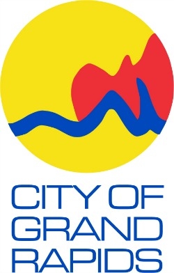 Office of Energy and Sustainability Internship Opportunity